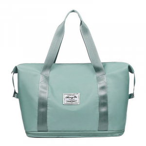 JIN-208-Green