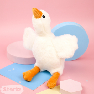 Мягкая игрушка 