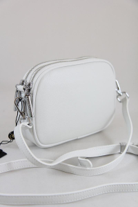 Сумка женская Polina&Eiterou