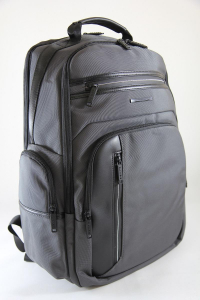 Рюкзак текстильный Bange