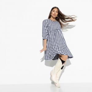 Платье, Осторожно, креатив (original)