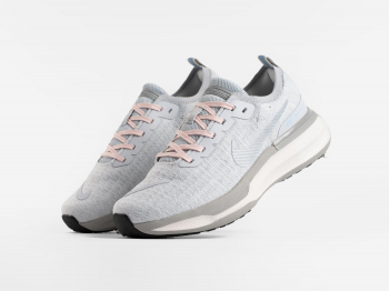 Кроссовки Nike ZoomX Invincible Run Flyknit 3