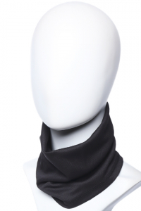 Повязка-бафф Rered New-CH 1