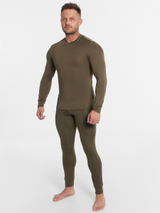 MARK FORMELLE Комплект 691004