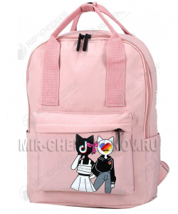 Рюкзак «NEW-Collection»