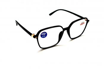 Компьютерные очки - Ralph 0891 c1