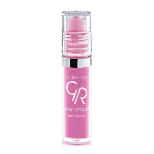 Блеск для губ GR Roll-On Lipgloss