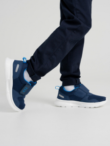 Кроссовки для мальчика