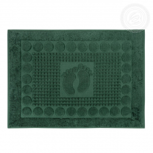 Полотенце махровое 