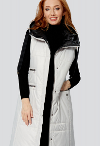 DIMMA Жилет 2238