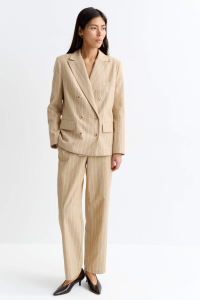 Брюки С7542 НСК