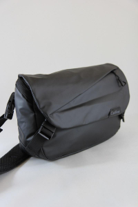 Сумка мужская текстильная  Celi Koel