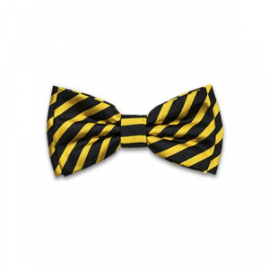 Бабочка Tsarevich 54