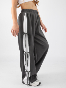 Соль&Перец Брюки