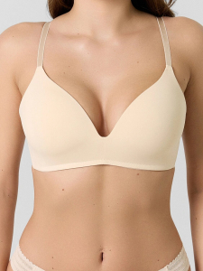 MARK FORMELLE Бюстгальтер