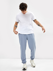 MARK FORMELLE Брюки