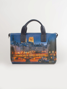 Сумка для ноутбука Jony