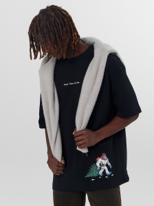 MARK FORMELLE Футболка 111883