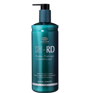 Кондиционер SH-RD Nutra-Therapy Conditioner, 500 мл