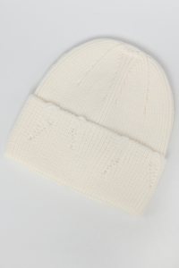 Шапка женская Miskorki Рэбел