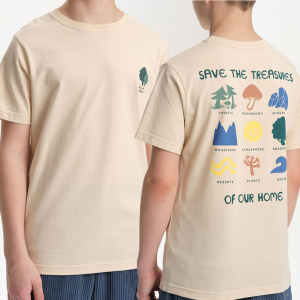 BFT3370 футболка для мальчиков (1 шт в кор.)