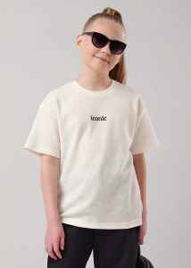 CLEVER Футболка 867338/13шаф