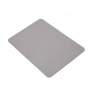 Коврик сервировочный 44,5 х 30 см арт. 0710