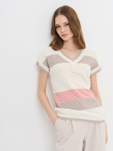 Джемпер женский 7251-40175