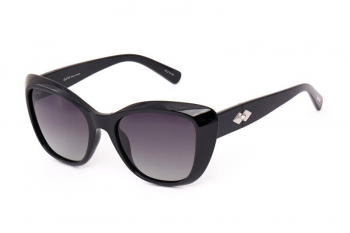 StyleMark Polarized L2594A солнцезащитные очки