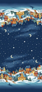 Полотенце банное 