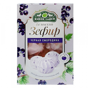 Зефир 