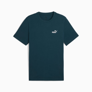 PUMA Essentials