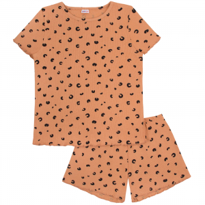 Комплект кашкорсе 7006400104