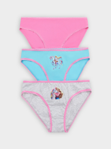 MARK FORMELLE Трусы 417703-3