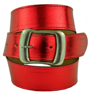 Ремень Женский 40мм