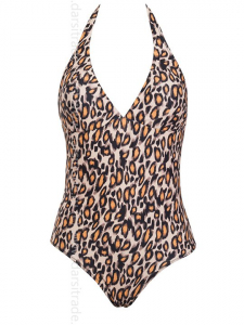 Купальник HI50 Sielei Образец совместный