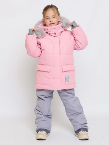 BATIK Комплект