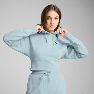 PUMA Premium Essentials