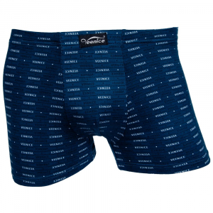 трусы 
 3.YF10424-04