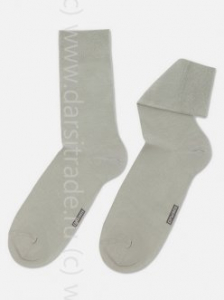 Носки мужские 5С-08СП 774 