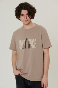 футболка мужская 2901-45