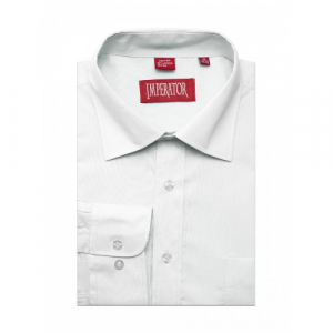 Рубашка Imperator Silver