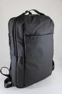 Рюкзак текстильный Arctic Hunter