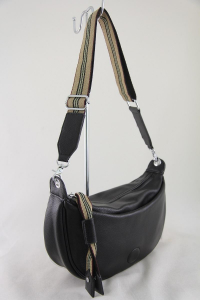 Сумка женская из кожзаменителя Johnny