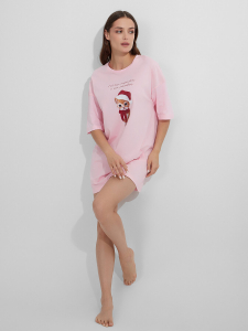 MARK FORMELLE Туника 512079