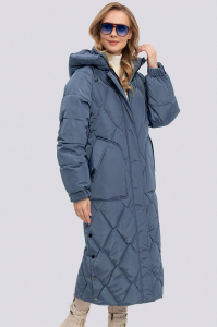 Пальто РАСПРОДАЖА