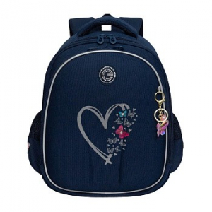 RAz-586-3 Рюкзак школьный