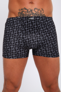 трусы мужские 28589