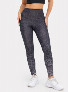 MARK FORMELLE Брюки