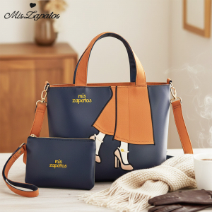 A-ZP-0802-Blue